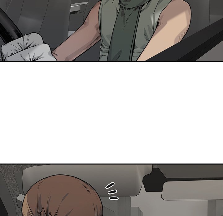 第81話 - 第113张