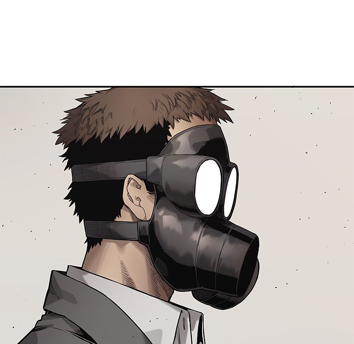 第81話 - 第125张