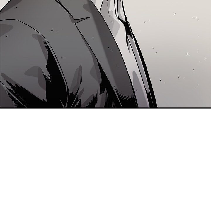 第81話 - 第126张