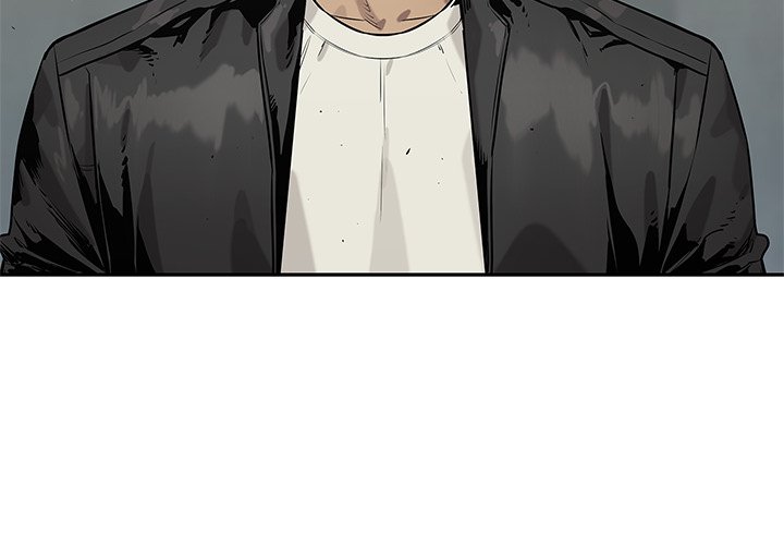 第81話 - 第3张