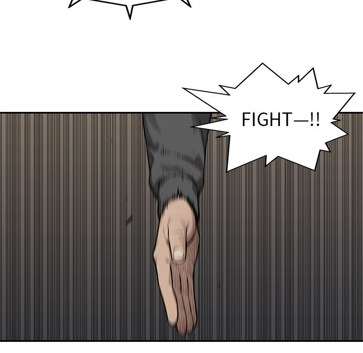 第81話 - 第36张