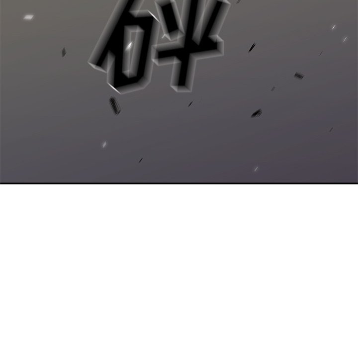 第81話 - 第48张