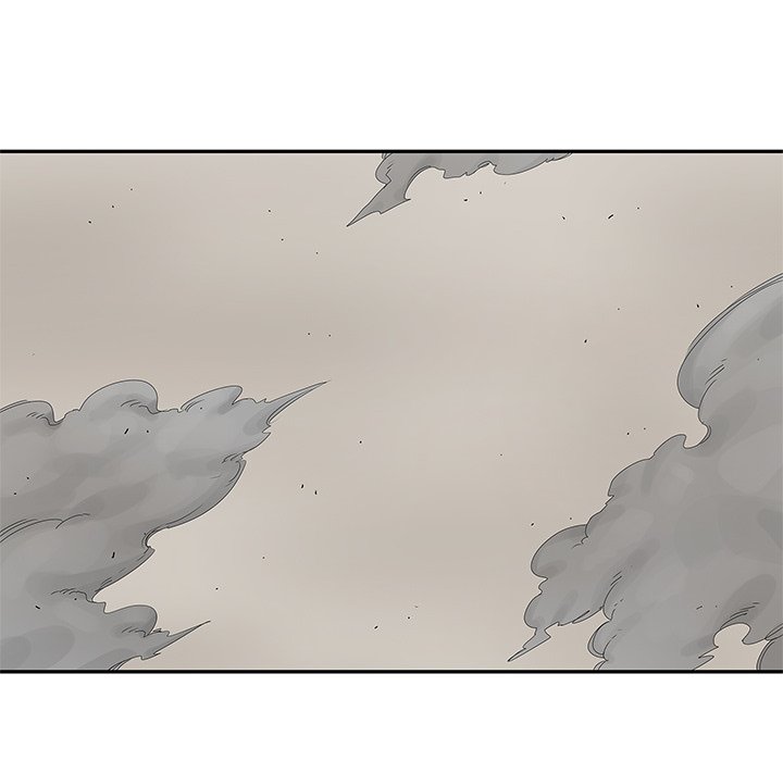 第81話 - 第67张