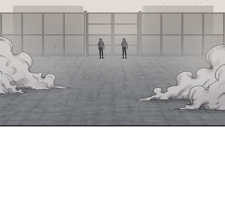 第81話 - 第73张