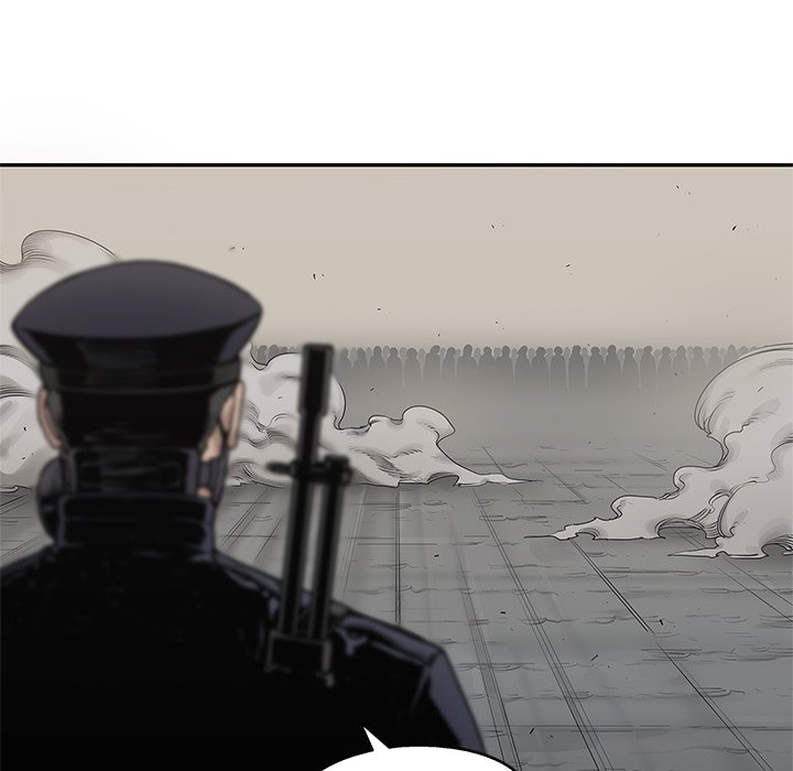 第81話 - 第75张