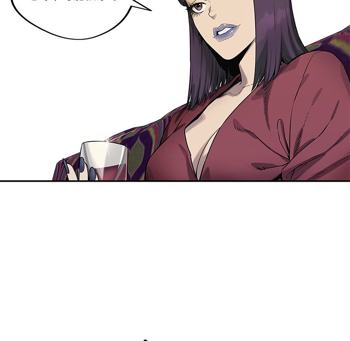 第81話 - 第88张