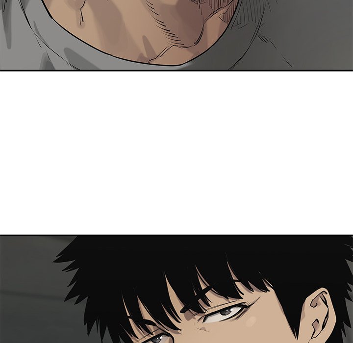 第81話 - 第9张