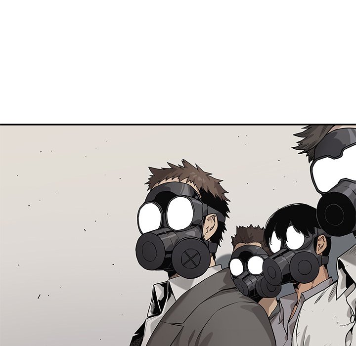 第82話 - 第120张