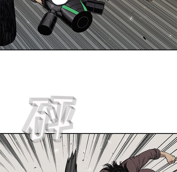 第82話 - 第41张