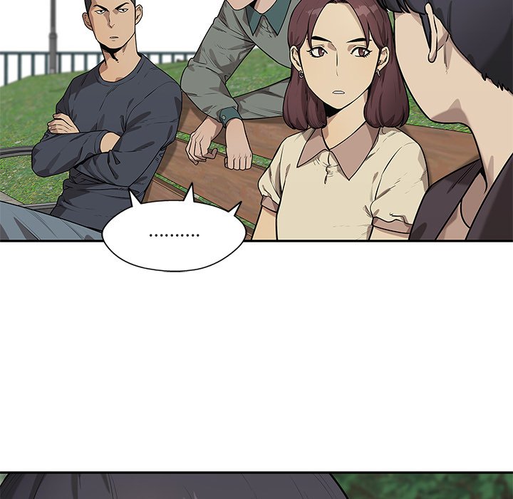 第82話 - 第85张