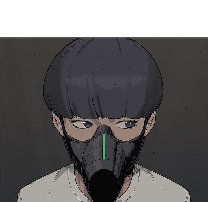 第83話 - 第10张