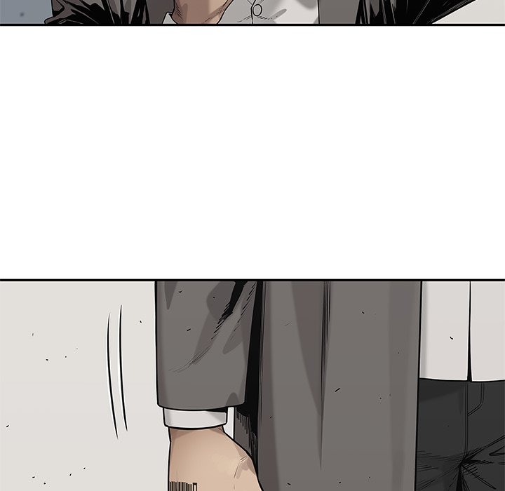 第83話 - 第101张