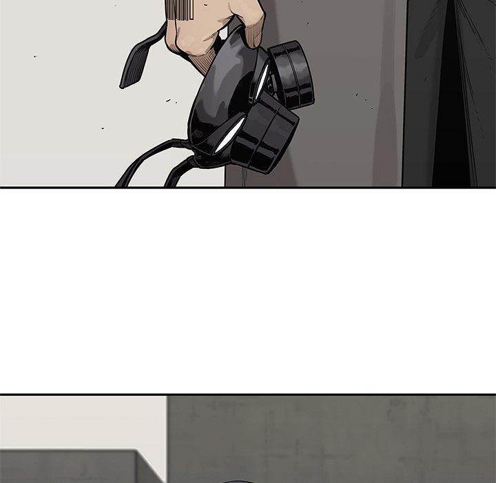 第83話 - 第102张