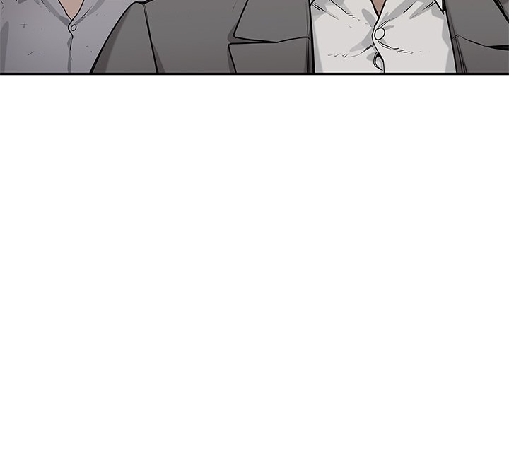 第83話 - 第124张