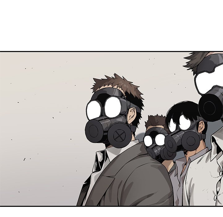 第83話 - 第14张