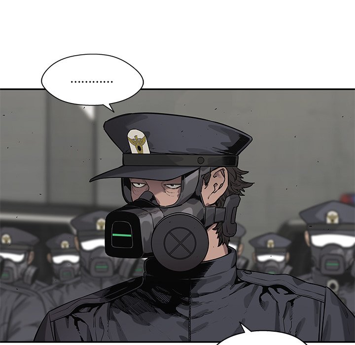 第83話 - 第20张