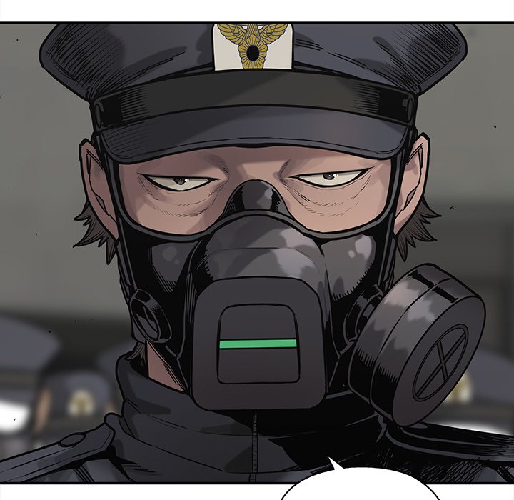 第83話 - 第23张