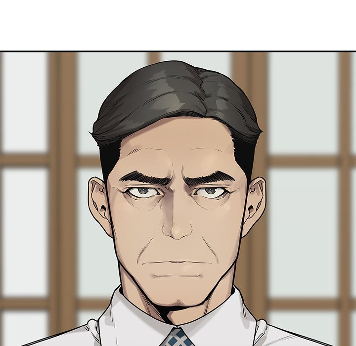 第83話 - 第29张