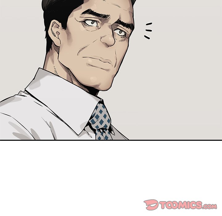 第83話 - 第44张