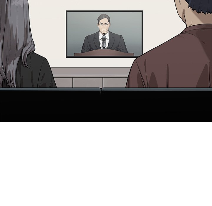 第83話 - 第74张