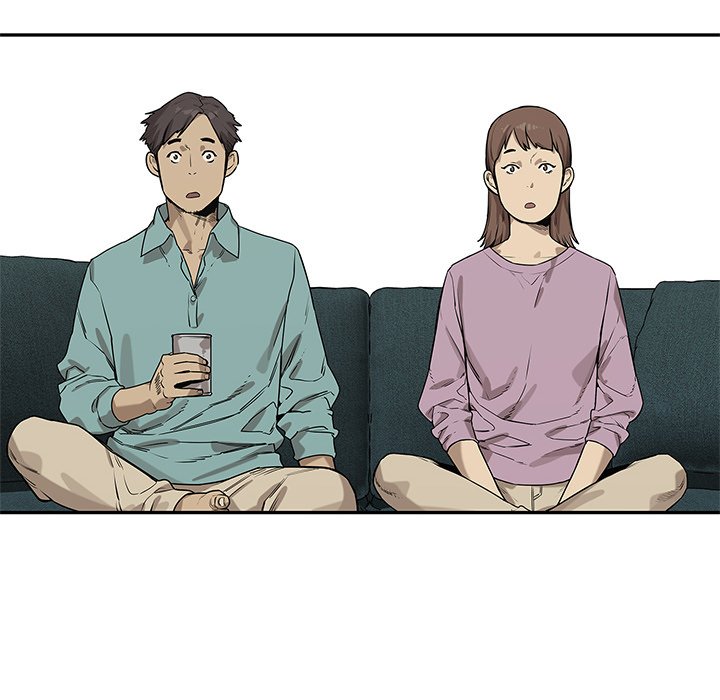 第83話 - 第75张