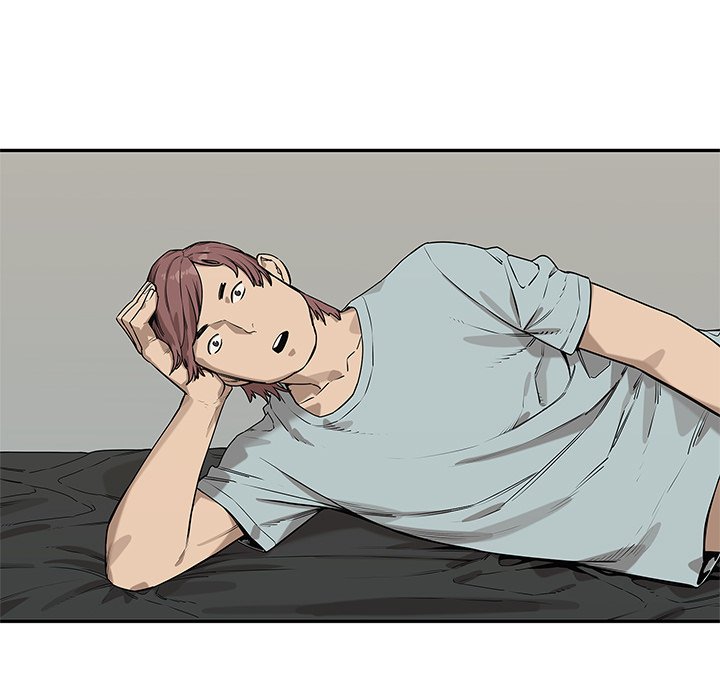 第83話 - 第76张