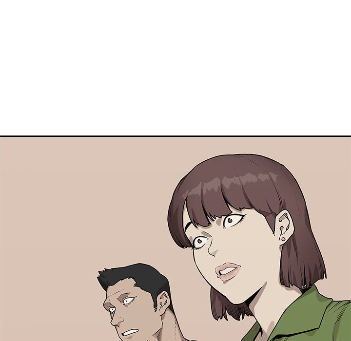 第83話 - 第77张