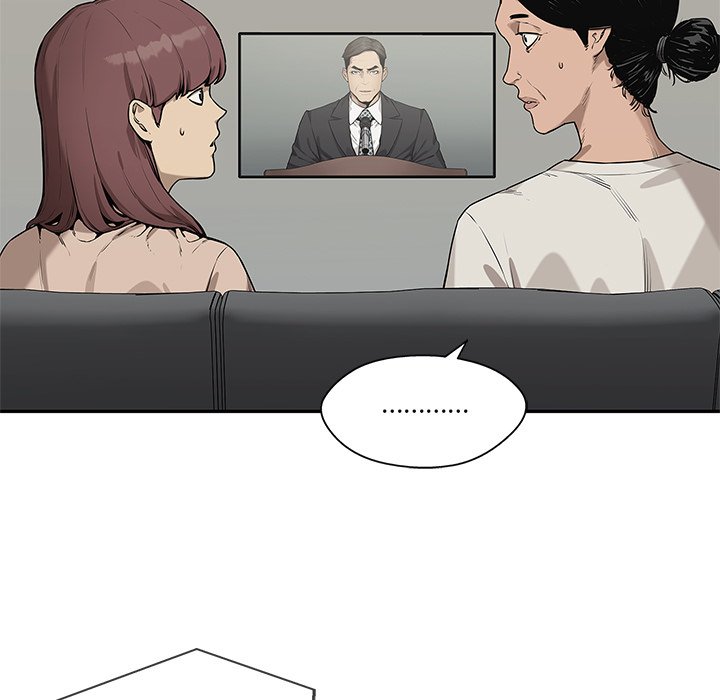 第83話 - 第80张