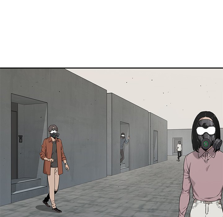第83話 - 第94张