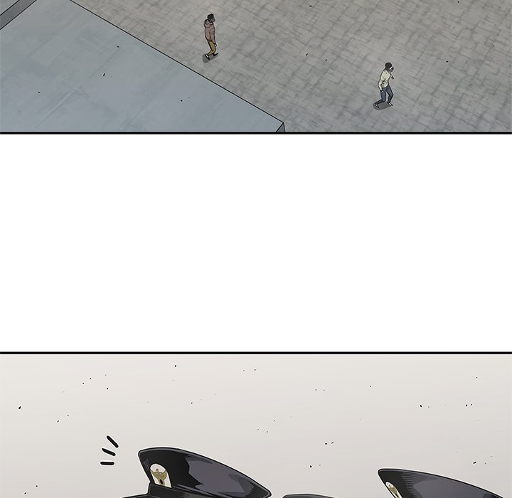 第83話 - 第96张
