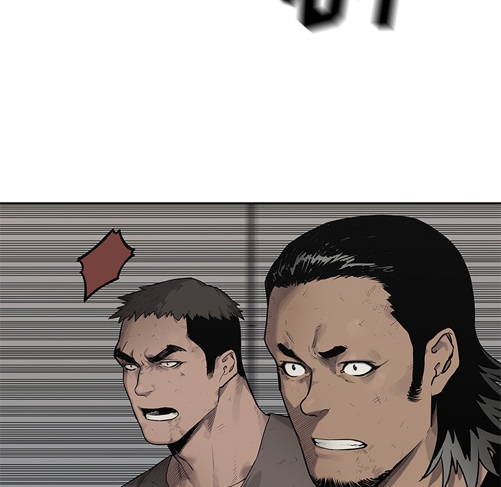 第84話 - 第104张