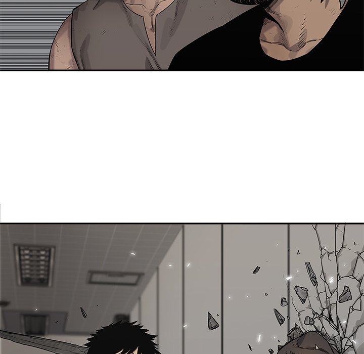 第84話 - 第105张