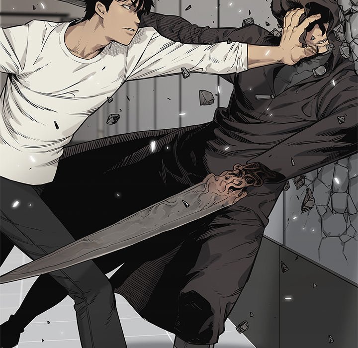 第84話 - 第106张
