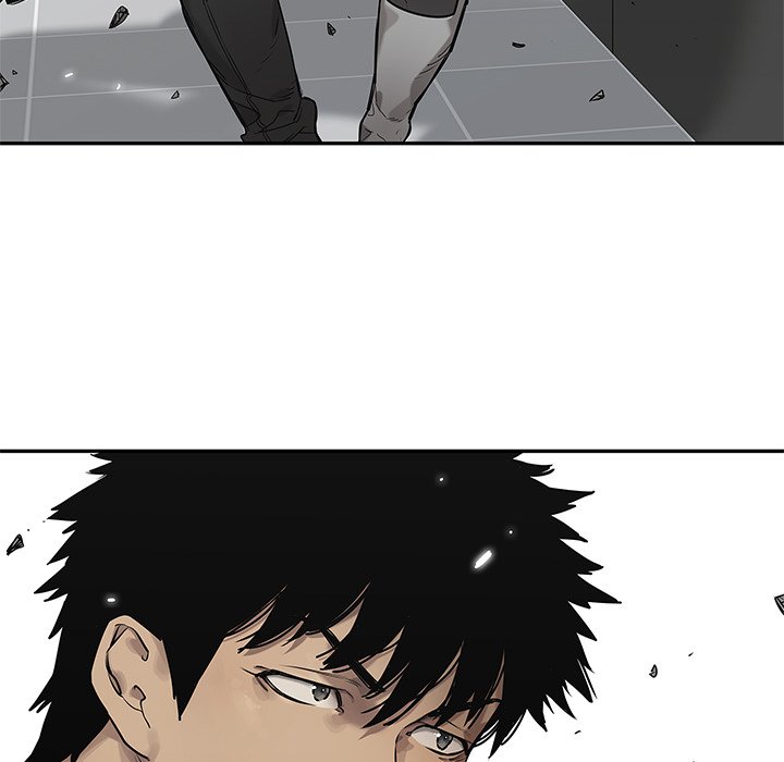 第84話 - 第107张