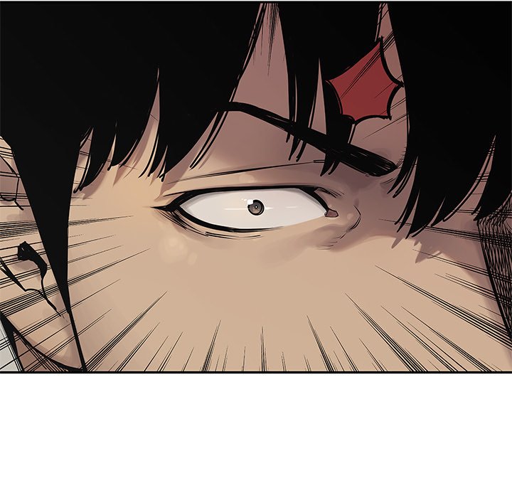 第84話 - 第114张