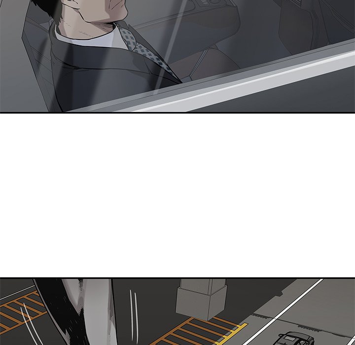 第84話 - 第21张