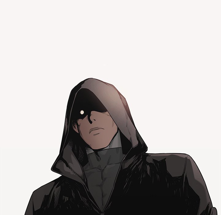 第84話 - 第23张
