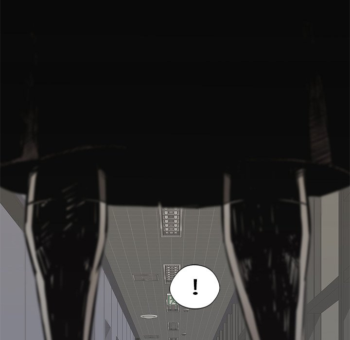第84話 - 第33张