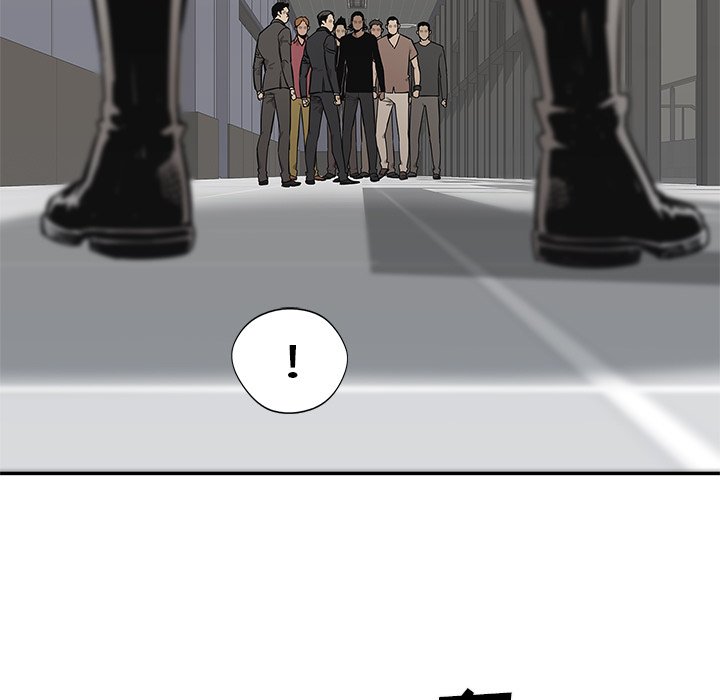 第84話 - 第34张