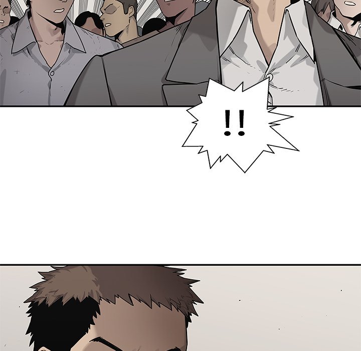 第84話 - 第45张
