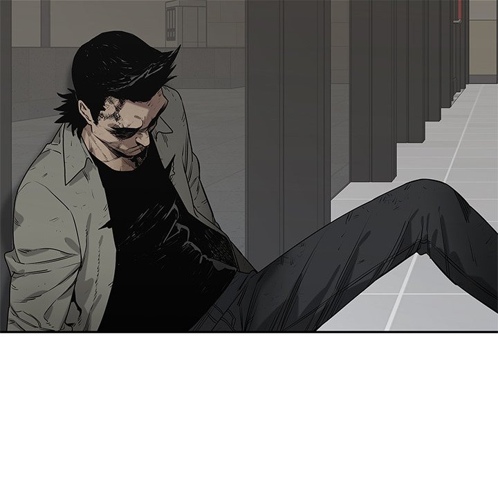 第84話 - 第59张