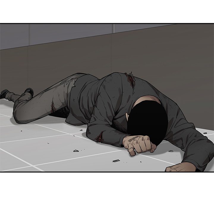 第84話 - 第60张