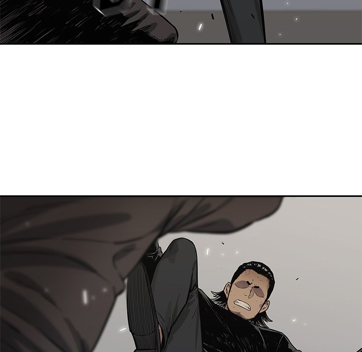 第84話 - 第70张
