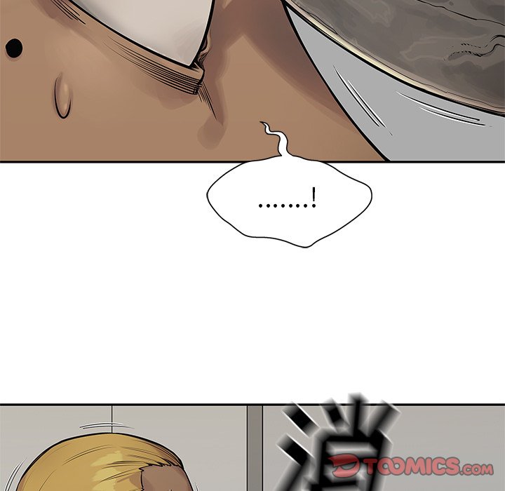 第84話 - 第81张