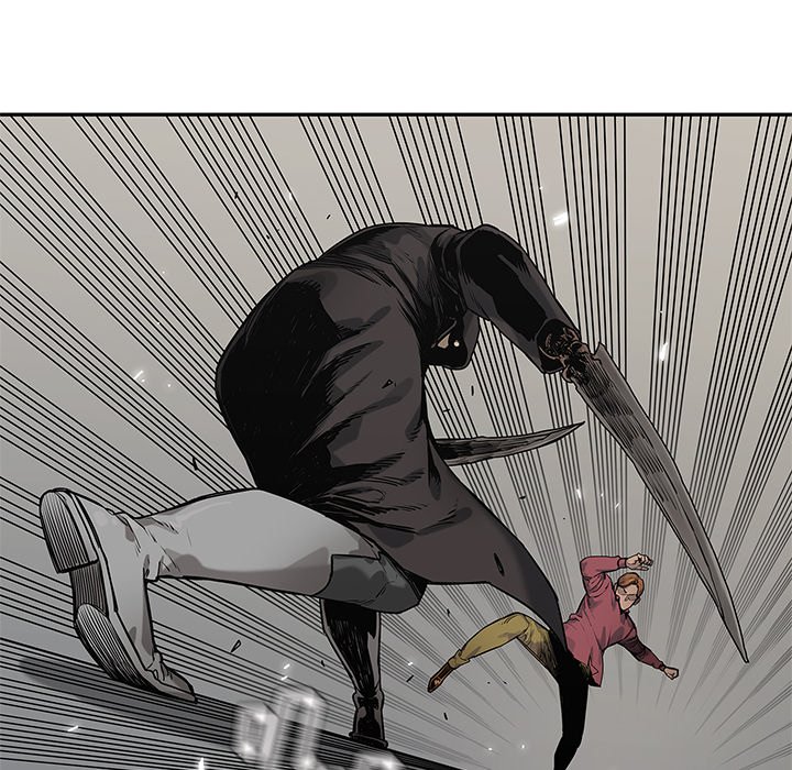 第84話 - 第94张