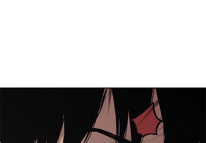 第85話 - 第0张