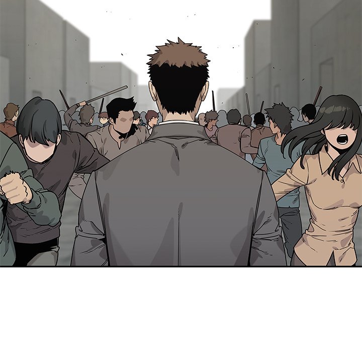 第85話 - 第29张