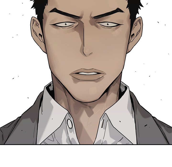 第85話 - 第33张