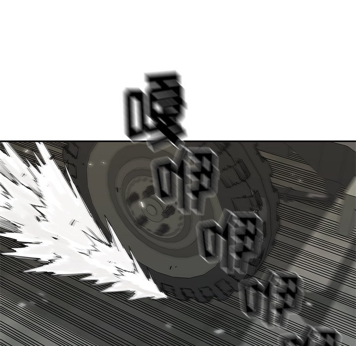 第85話 - 第34张