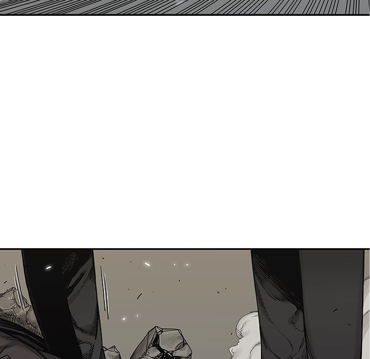 第85話 - 第45张